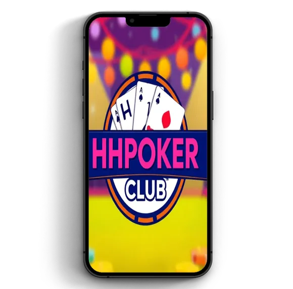 hhPoker俱乐部哪家好 - 德扑圈官方客户端